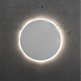  Steinel-LED prigušiva svetiljka sa senzorom RSPROR20PLUS 15,86W/230V IP40 3000K | Eponuda.com