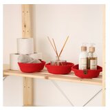 WALLXPERT set korpica JUT05001101D Cene