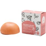 Tukiki conditioner bar shea butter & mallow Cijene