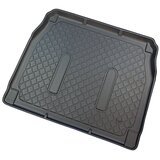 Astar Tipska kadica za gepek Land Rover Discovery II (1999-2004) 7 seats | Eponuda.com