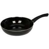 RIESS ponev gourmet, Ø 24 43,20/25,20/5,50 cm emajl | Shoptok.si