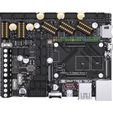 BIGTREETECH Manta E3EZ Cene
