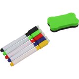  Dinosaur Drawing Projector Game Table 2in1 Chinese Snakes Green | shoptok.hr