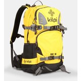 Kilpi Freeride backpack RISE-UŽyellow Cene