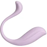 Svakom - Phoenix Neo 2 Interactive Bullet Vibrator Lavender