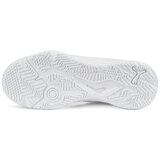 Puma Nizke superge Solarflash Ii Bela | Shoptok.si