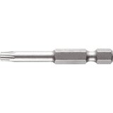 Makita torx umetak T40 P-72659 | ePonuda.com
