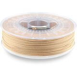 Fillamentum timberfill light wood tone - 1,75 mm Cene