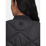 Under Armour Women's Heritage Bomber-BLK Jacket - Women's | shoptok.hr