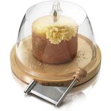 Boska 103998 cheese serving kit 3 pc(s) Cijene