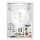 Aigostar led sijalica G95 E27/12W/230V 6500K | Eponuda.com