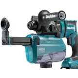 Makita DHR182Z Akumulatorska bušilica | shoptok.hr