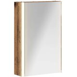  Kopalniška ogledalna omara Star les 33 x 11,5 x 50 cm, (5000232823) | Shoptok.si