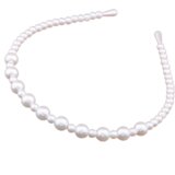 IZMAEL Traka za glavu EL-18562 - Tip20 | shoptok.hr