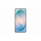 Samsung Smartphone Galaxy S26 Ultra12GB/512GB/plava | Eponuda.com
