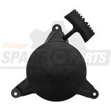 Villager FD1P65F12001 - Starter | Eponuda.ba