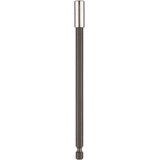 Diager Standardni nosač bita | Eponuda.com
