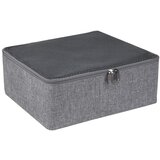 Bigso Box of Sweden Tekstilni organizator za garderobu – Cijene
