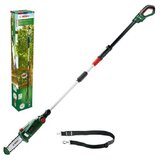 Bosch akumulatorska štapna lančana testera universal chainpole 18 (solo) 06008B3101 | Eponuda.com