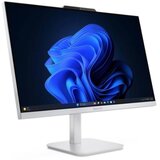 Lenovo A105 24 23.8'' fhd ips, ryzen 5 40, 16GB, 512GB ssd (F0JS0015RI) Cene