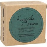 Kaurilan Sauna Trd šampon Hemp - Karton Cene