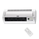 Air curtain HC2000 LED