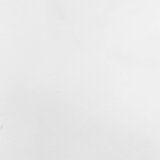  Navlake od flisa za biljke s vezicom 12 kom 70 g/m² 0,8 x 0,8 m | shoptok.hr
