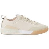 Tommy Hilfiger FW0FW06325ACI sarena | shoptok.hr