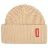 Hello Hossy Flow Adults Beanie - Creamy Bež | shoptok.hr