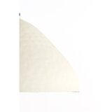 Light & Living kremno bela viseča svetilka ø 32 cm elimo | Shoptok.si