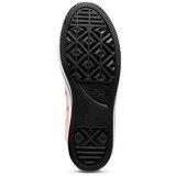 Converse ženske patike chuck taylor all star eva lift
