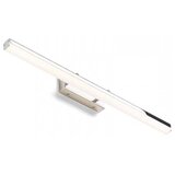  RED-Design Rendl-R12951- LED kupatilsko osvetljenje za ogledalo SWAY LED/12W/230V IP44 | Eponuda.com