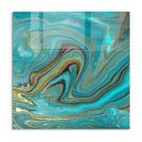 WALLXPERT dekorativna slika 1529 k (60 x 60) | ePonuda.com