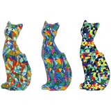 Signes Grimalt 3U Utičnica Višebojna | shoptok.hr