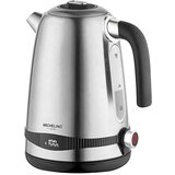Michelino električno kuhalo EDS s odabirom temperature 1,7 L | shoptok.hr