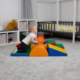 IGLU set ADVENTURER - šareni | shoptok.hr