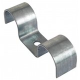 Fischer 50 ST | Eponuda.ba