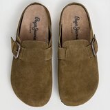 PepeJeans Corby Clog M papuče | ePonuda.com
