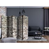  Paravan u 5 dijelova - Walls of Time II [Room Dividers] 225x172 | shoptok.hr