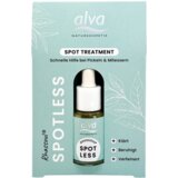 Alva Rhassoul Spotless - 4,90 ml u