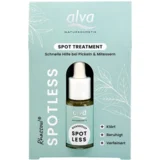 Rhassoul Spotless - 4,90 ml