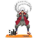 Naruto Shippuden Jiraiya akrilna figura 10cm | Shoptok.si