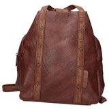 Sara Bag Dodatki SDNST240789 Kostanjeva | Shoptok.si