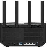 Asus rt-be92u 90ig0950-mo9a0v Bežicni ruter ( RT-BE92U ) | Eponuda.com
