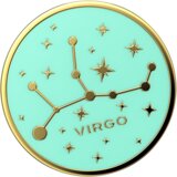 Popsockets držalo / stojalo PopGrip Virgo - Premium | Shoptok.si