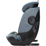Chicco bi-seat Air auto sedište 40-150 cm