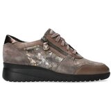 Mephisto Nizke superge Iasmina pisana | Shoptok.si