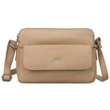 Rovicky 273750 sarena | shoptok.hr