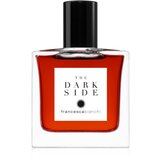Francesca Bianchi The Dark Side parfumski ekstrakt uniseks 30 ml | Shoptok.si