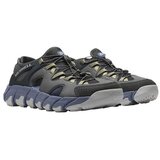 Merrell Nizki čevlji Maipo Explorer Sieve pisana | Shoptok.si